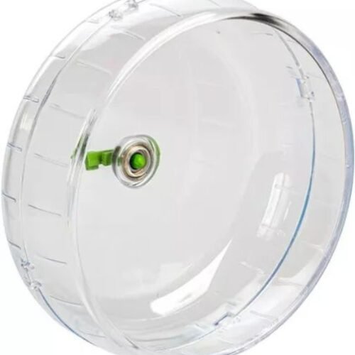 Roda Hamster Prime Sem Suporte